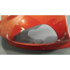 Ducati ST2 Fejidom