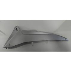 Yamaha T-max 530 Bal oldali idom
