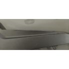 Yamaha T-max 530 Bal oldali idom