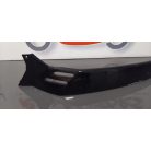 Vespa Gts 125/250/300 Jobb oldali idom