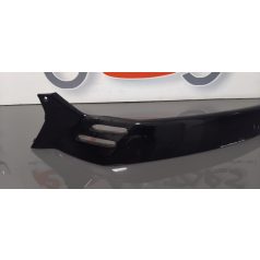 Vespa Gts 125/250/300 Jobb oldali idom