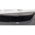 Vespa Gts 125/250/300 Jobb oldali idom