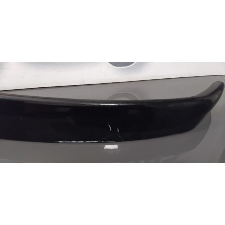 Vespa Gts 125/250/300 Jobb oldali idom