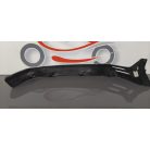 Vespa Gts 125/250/300 Jobb oldali idom