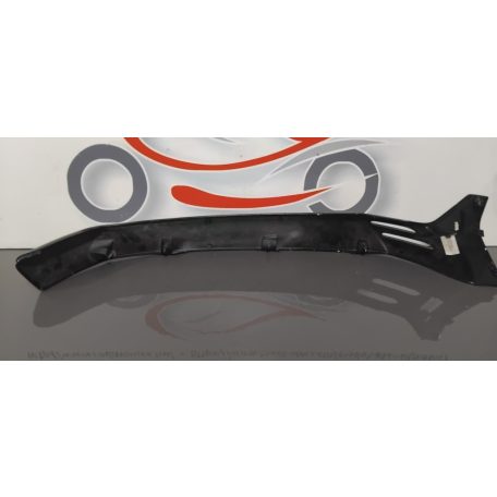 Vespa Gts 125/250/300 Jobb oldali idom