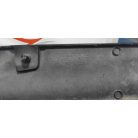 Vespa Gts 125/250/300 Jobb oldali idom