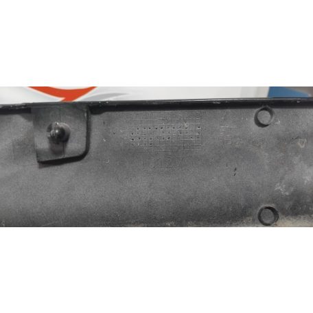 Vespa Gts 125/250/300 Jobb oldali idom