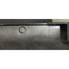 Vespa Gts 125/250/300 Jobb oldali idom