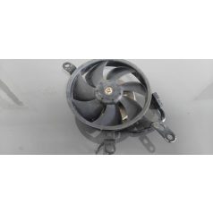 Suzuki GSXR 750 K1 Ventilátor