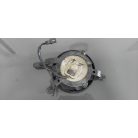 Suzuki GSXR 750 K1 Ventilátor