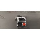 Piaggio MP3 Bal oldali kapcsoló