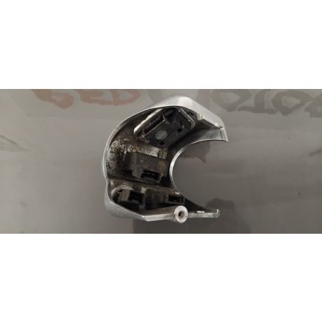 Piaggio MP3 Bal oldali kapcsoló
