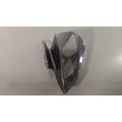 Yamaha R6 - Idom - 13S-2835H-00