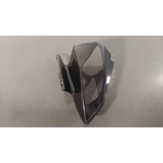 Yamaha R6 - Idom - 13S-2835H-00