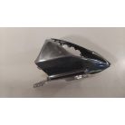 Yamaha R6 - Idom - 13S-2835H-00