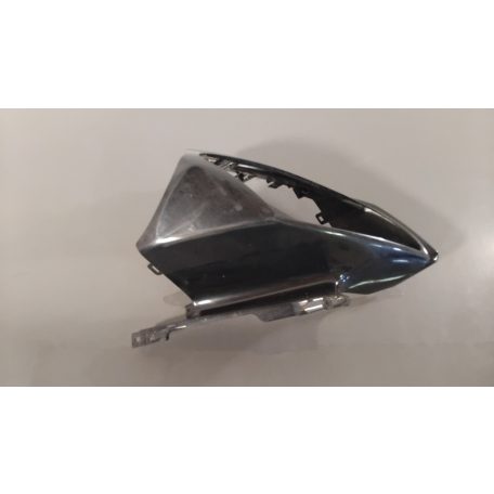 Yamaha R6 - Idom - 13S-2835H-00
