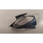 Yamaha R6 - Idom - 13S-2835H-00
