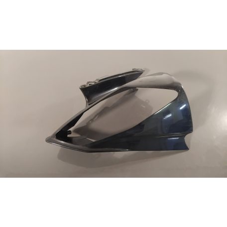 Yamaha R6 - Idom - 13S-2835H-00