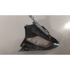 Yamaha R6 - Idom - 13S-2835H-00