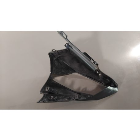 Yamaha R6 - Idom - 13S-2835H-00