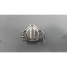 Ducati Monster 750 Benzinpumpa