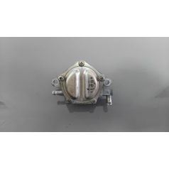Ducati Monster 750 Benzinpumpa