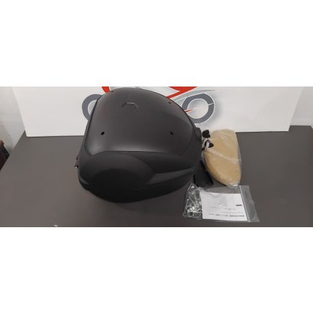 Piaggio gyári doboz