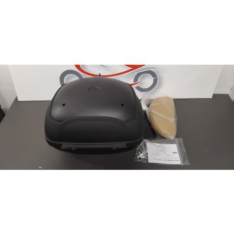 Piaggio gyári doboz