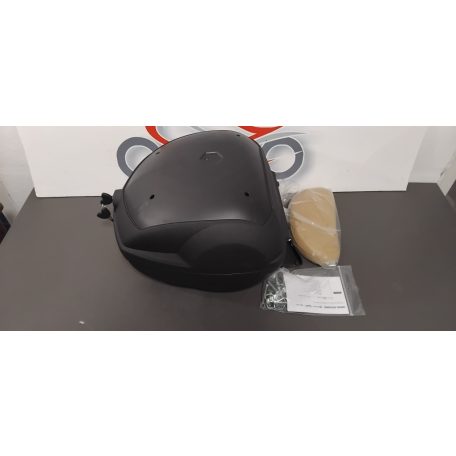 Piaggio gyári doboz