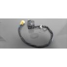 Yamaha T-max 500 2008-2011 Bal oldali kapcsoló