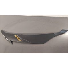 Yamaha R6 - Jobb oldali idom - 13S-Y283V