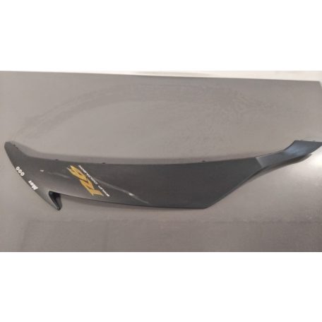 Yamaha R6 - Jobb oldali idom - 13S-Y283V