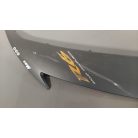 Yamaha R6 - Jobb oldali idom - 13S-Y283V