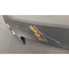 Yamaha R6 - Jobb oldali idom - 13S-Y283V