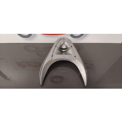 Piaggio Liberty 50 Csomagtartó