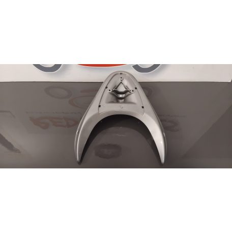 Piaggio Liberty 50 Csomagtartó