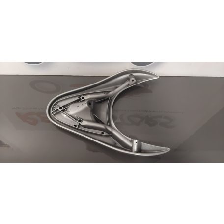 Piaggio Liberty 50 Csomagtartó