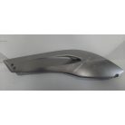 Yamaha T-max 500 '08-11 Bal oldali burkolat