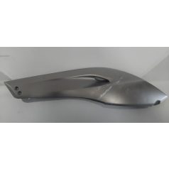 Yamaha T-max 500 '08-11 Bal oldali burkolat