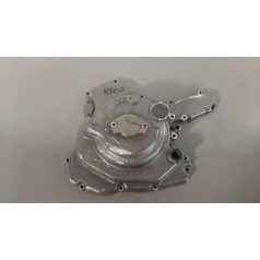 Ducati Monster 600 (1993-1999) - Generátor dekni