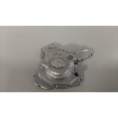 Ducati Monster 600 (1993-1999) - Generátor dekni