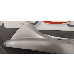 Piaggio MP3 Jobb oldali idom