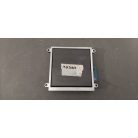 Kymco AK550 LCD kijelző