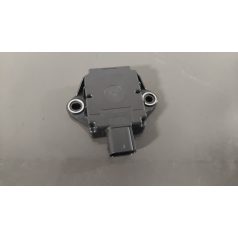 Suzuki GSX R1000R Kipörgésgátló modul | 007-V50-1F1
