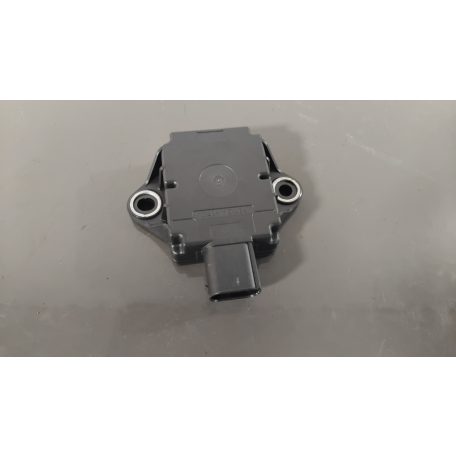 Suzuki GSX R1000R Kipörgésgátló modul | 007-V50-1F1