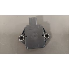 Suzuki GSX R1000R Kipörgésgátló modul | 007-V50-1F1