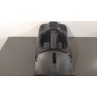 Aprilia Scarabeo 50 (2001-2004) - Idom - Dis. 100058