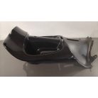 Aprilia Scarabeo 50 (2001-2004) - Idom - Dis. 100058