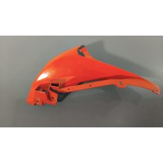 Honda Cbr 250 (2011-2012) - Bal oldalidom - 64220-KPP-T000