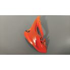 Honda Cbr 250 (2011-2012) - Bal oldalidom - 64220-KPP-T000